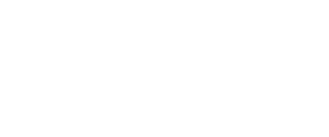 Golden Fern World School
