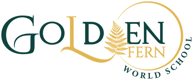 Golden Fern World School